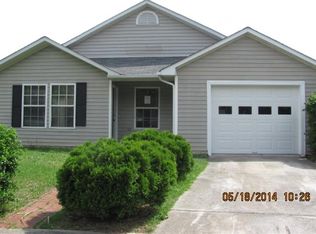 3113 Belmont Ct, Jacksonville, NC 28546