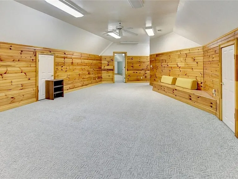 1000 Grayson Pkwy — Photo 45