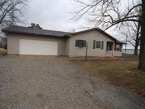 4th image of 23387 Dayton Ave