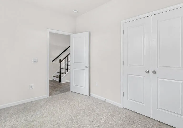 805 Lucky Clover Way #805 — Photo 18