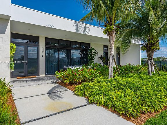 2nd image of 16661 Sunset Way