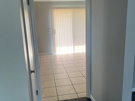 2nd image of 4073 Greenwillow Ln E