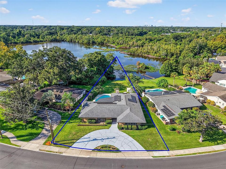 1st image of 2514 TUSCARORA TRAIL