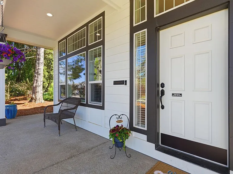 13936 SW Uplands Dr — Photo 4