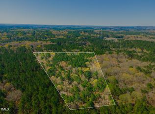1172 Lochwood Dr #L, Pittsboro, NC 27312