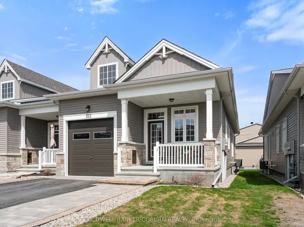 213 Oxford St W, North Grenville, ON K0G 1J0