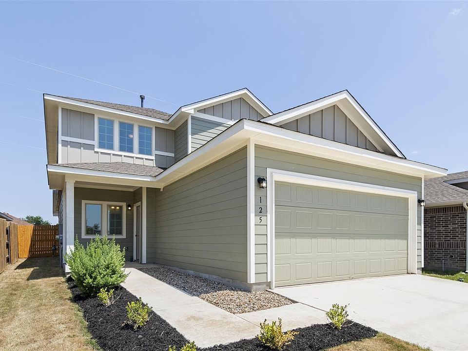 1st image of 125 Trailstone Dr