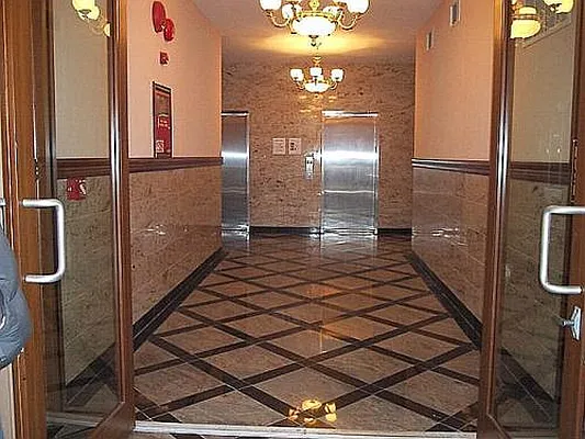 Sold by Fillmore | media 12