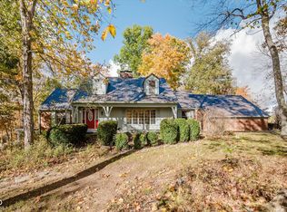 21625 Cammack Rd, Noblesville, IN 46062