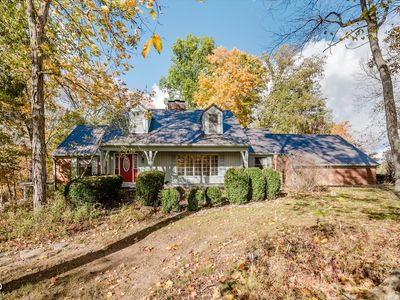 21625 Cammack Rd, Noblesville, IN, 46062