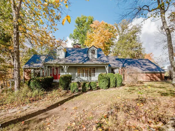 21625 Cammack Rd, Noblesville, IN 46062