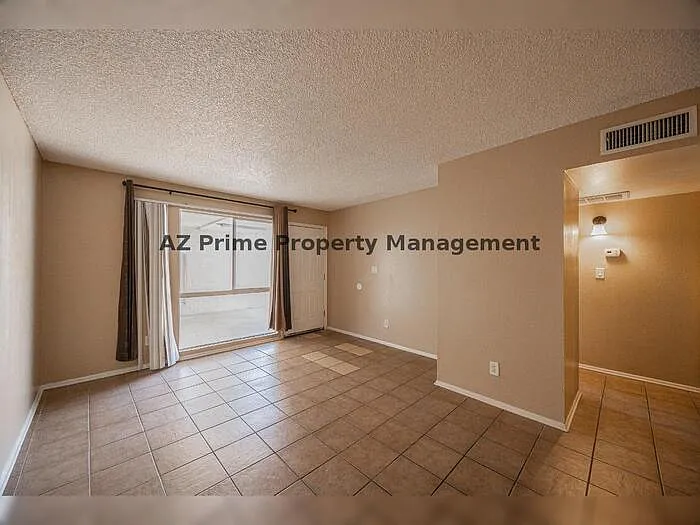 720 S Dobson Rd #10 — Photo 9