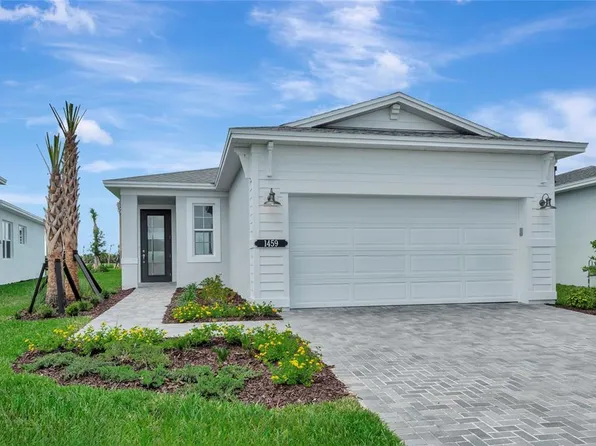 1459 Santorini Way, Tavares, FL 32778