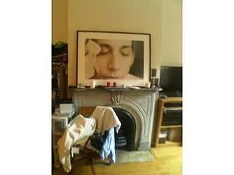 Rented by Oxford Property Group