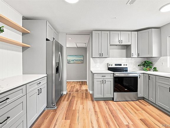 3rd image of 1364 Lima Street