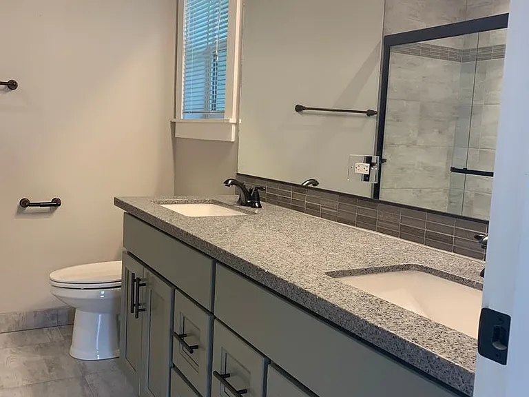 ADS457 — Photo 12