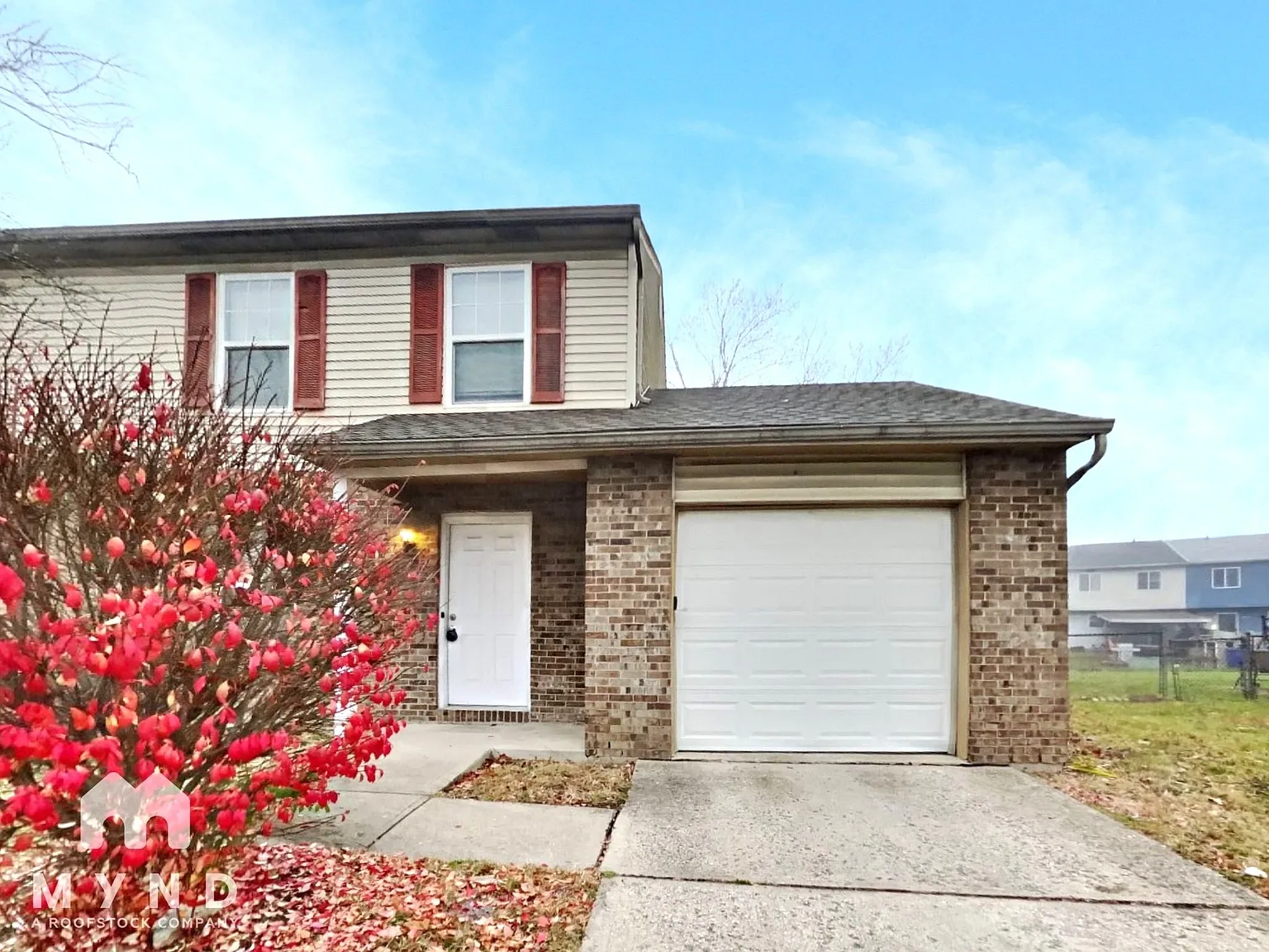 1497 Ringfield Dr photo 1