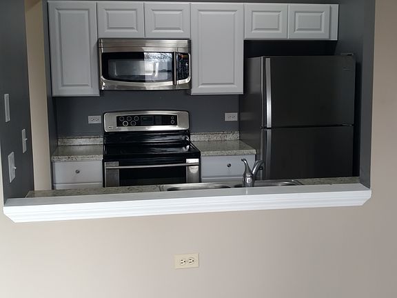 2nd image of 1343 Cunat Ct APT 3A