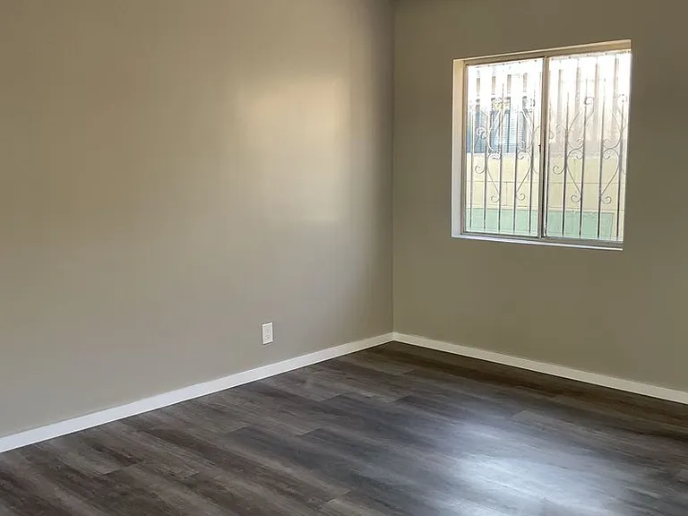 5928 Gotham St — Photo 26