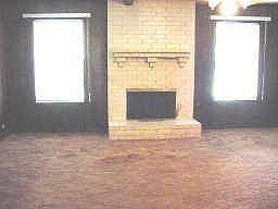 1st image of 11711 Marrs Dr