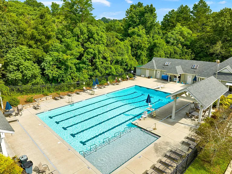 406 N Seminole Dr #102 — Photo 27