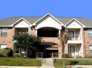 1 Cowboys Pkwy, Irving, TX 75063