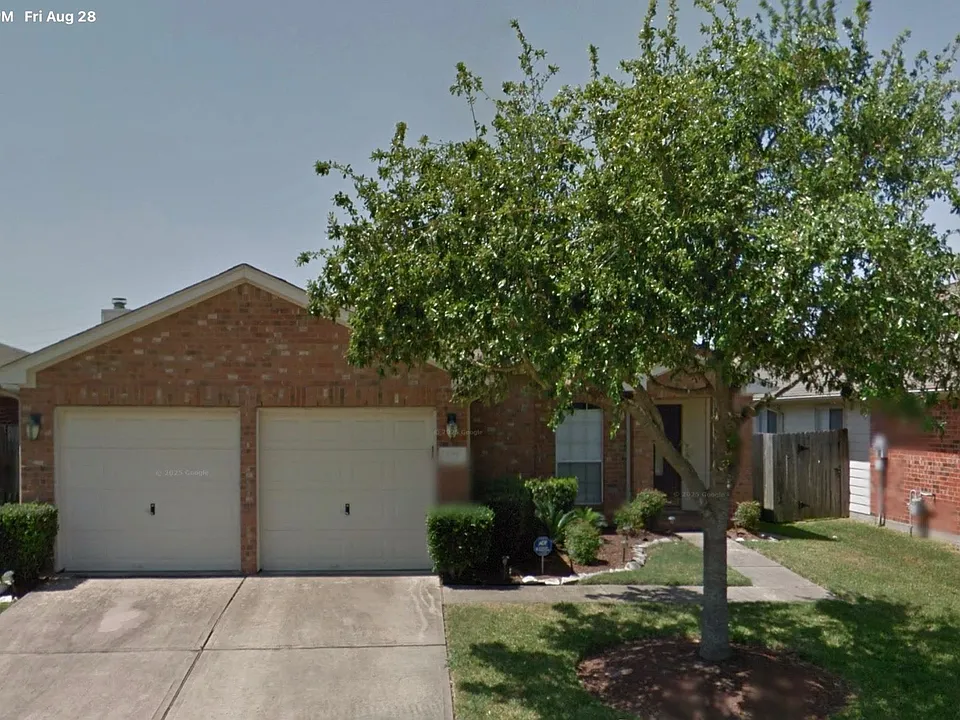 4026 Redwood Hill Ct