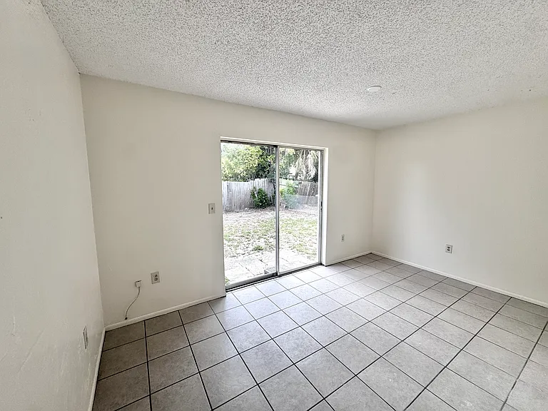 4116 62nd St W #4116 — Photo 9