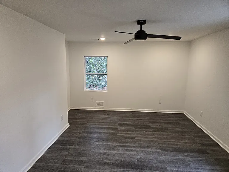 175 Holly Rd NW — Photo 16