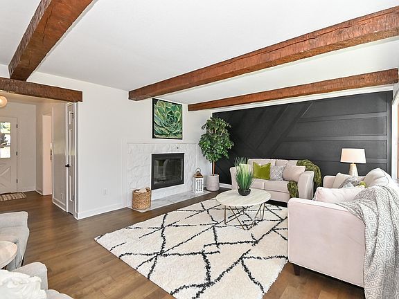 2nd image of 180 Joanne Dr
