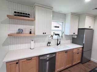 5406 Pecan Brook Dr, Austin, TX 78724
