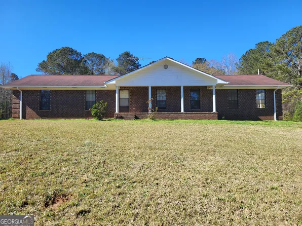 8321 County Road 289, Lanett, AL 36863