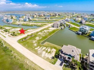 21 Shell Ky, Hitchcock, TX 77563