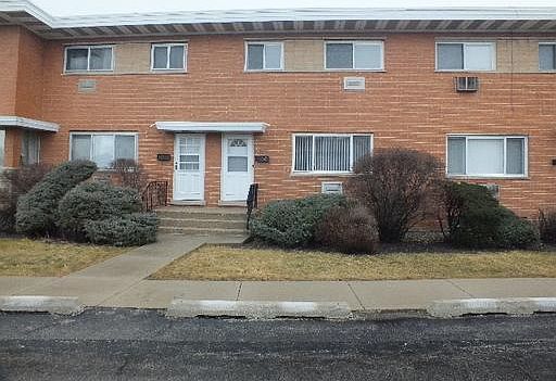1st image of 8710 Gregory Ln APT C