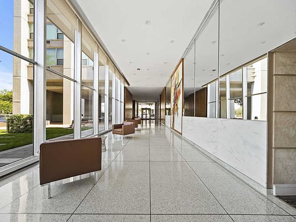 4th image of 3600 N Lake Shore Dr APT 2404
