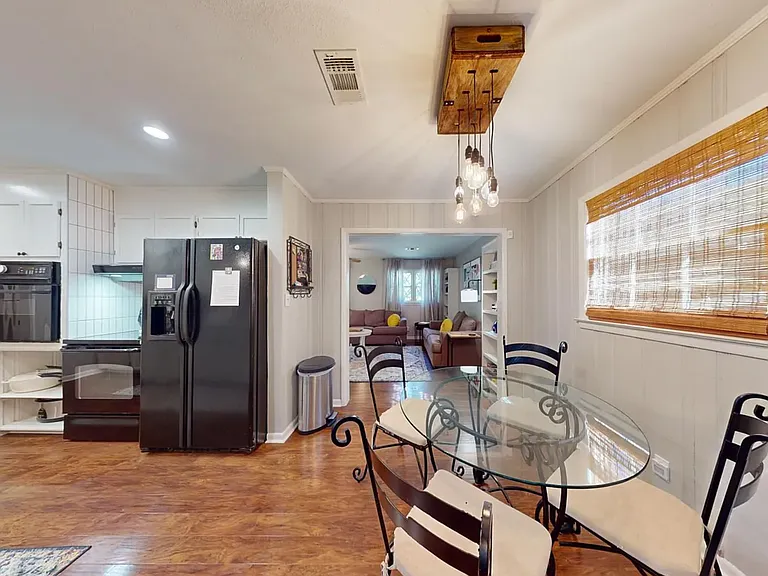 869 Cahaba Dr — Photo 11