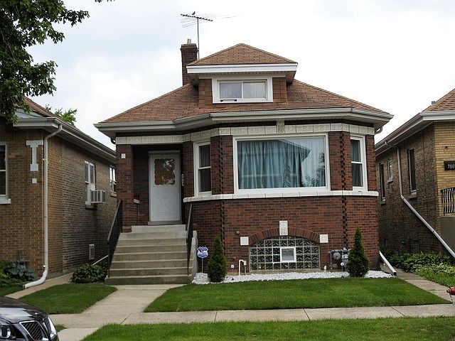 1st image of 7803 W Cressett Dr
