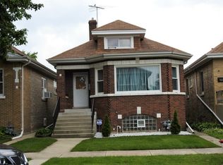 7803 W Cressett Dr, Elmwood Park, IL