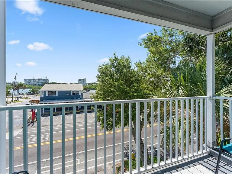 112 Gulf Blvd #A — Photo 15
