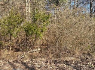 0 Skyball Rd #0, Hayden, AL 35079