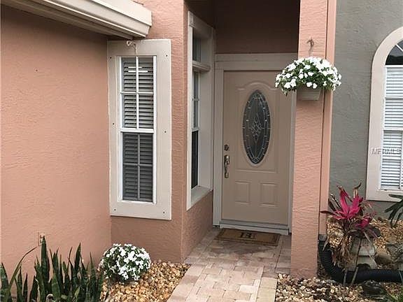 3rd image of 1782 Arabian Ln