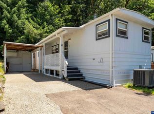 502 N 8th St UNIT 6, Philomath, OR 97370