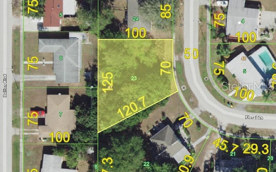 2nd image of 680 Floral Ln