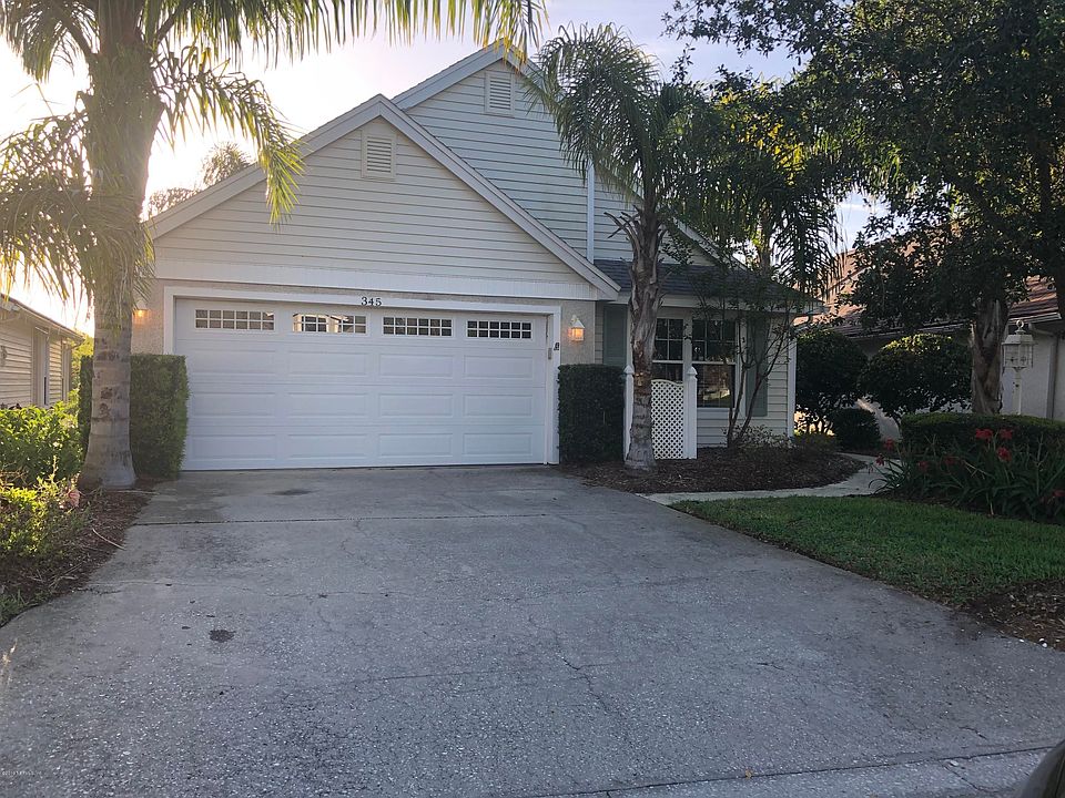 1st image of 345 Charlemagne Cir