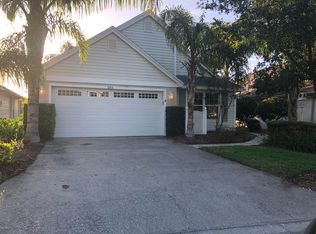 345 Charlemagne Cir, Ponte Vedra Beach, FL 32082