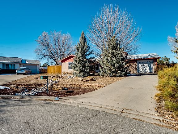 2nd image of 61 Delicado Dr