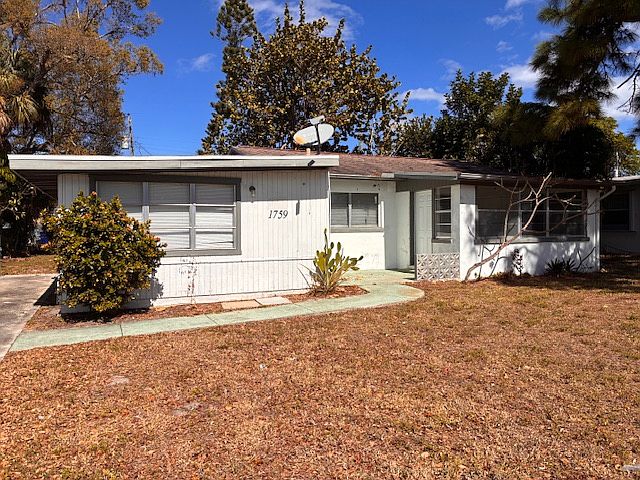 1st image of 1759 Winkler Ave