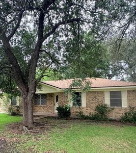708 1st Street, Winnie, TX, 77665