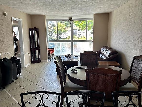 3rd image of 2701 E Sunrise Lakes Dr #209