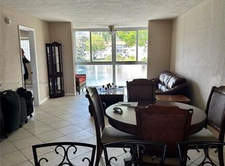 Sunrise Lakes Ph 1, Sunrise, FL 33322